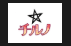 chilnoチルノ