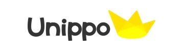 フリースクール 武蔵野市 unippo