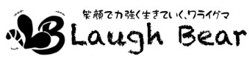 フリースクール野田ワライグマ校