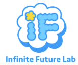 一般社団法人フリースクール IF ラボ