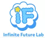 一般社団法人フリースクール IF ラボ