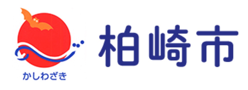 フリースクール　適応指導教室 ふれあいルーム　柏崎市