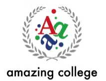 アメージングカレッジ
