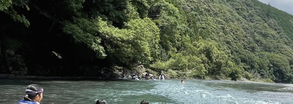 フリースクール　静岡市　静岡あたらしい学校