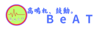 千歳市 フリースクール beat