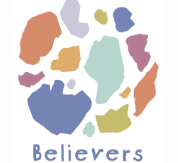 ビリーバーズ板橋