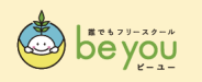 フリースクール墨田区　be you