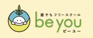 フリースクール墨田区 be you