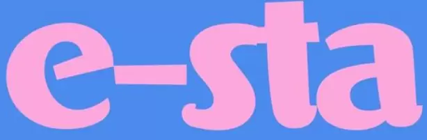 校内教育支援センター(e-station/e-sta./エスタ)