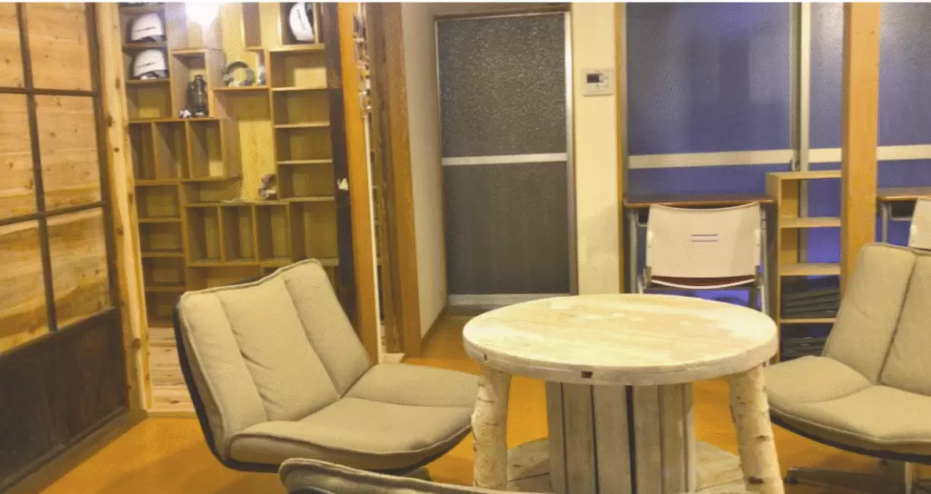 フリースクール 須坂市 coto²(コトコト)