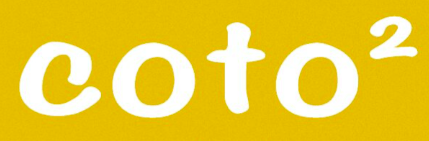 coto²（コトコト）