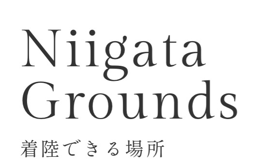 フリースクール　HOPE 新発田市