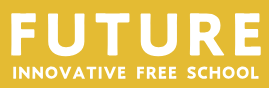フューチャースクール