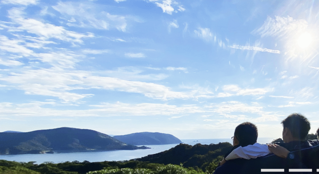 フリースクール　静岡市　元気学園