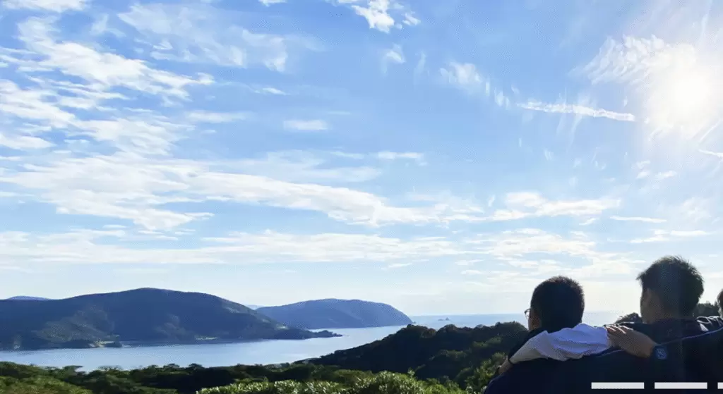 フリースクール 静岡市 元気学園