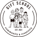 GIFT School