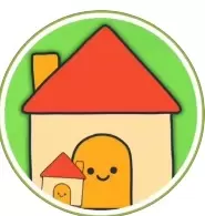 フリースクール 坂戸市 ご縁のおうち