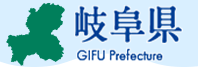 G－プレイス　岐阜市　フリースクール