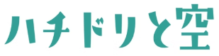 ハチドリと空 東京ハチドリのおうち