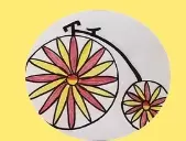 フリースクール 加須市 花くるま