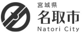 フリースクール 名取市 はなもも教室