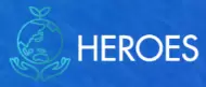 Heroes わらび北町教室・わらび中央教室