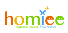 homieeフリースクール