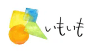 いもいもデイスクール「森の教室 あきる野 月曜日コース」 あきる野市 フリースクール
