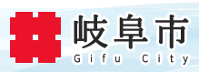 岐阜市子ども・若者自立支援教室 岐阜市　フリースクール