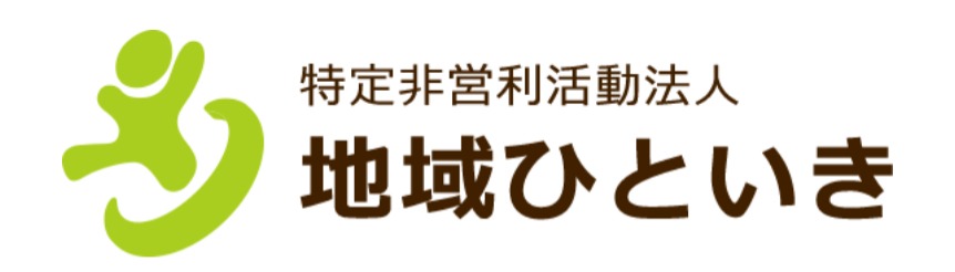 きずな フリースクール 高槻市