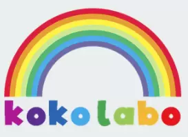 フリースクール鴻巣市 フリースクールkokolabo