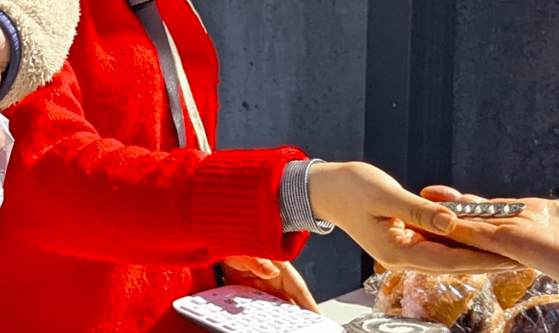 フリースクール 大田区 くらしのまなび舎Olea