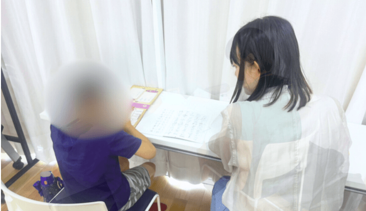 フリースクール　太宰府市　リベルテ