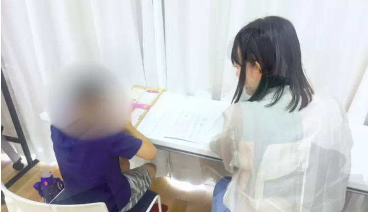 フリースクール 太宰府市 リベルテ