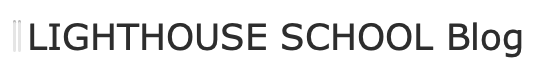 フリースクール安曇野市　LIGHTHOUSE SCHOOL(旧ひかりの学校)