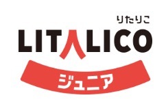 LITALICOジュニア パーソナル　横浜市　フリースクール