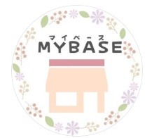 フリースクール 日野市 マイベースたきあいあい