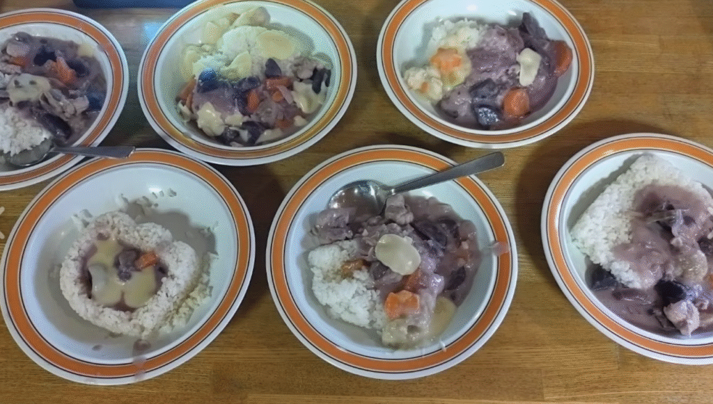 フリースクール 入間市 NPO法人マナビダネ いろいろダネ/いろいろダネ+