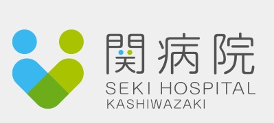 フリースクール　みのりcafe 柏崎市