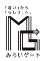 フリースクール千代田区 小学生のためのフリースクール「みらいゲート秋葉原」