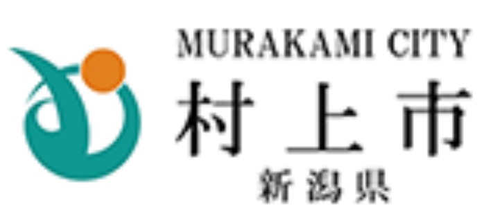 フリースクール　村上市教育支援センター　村上市