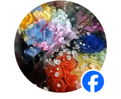 なないろ・みらい ~自分らしく生きたい子ども・親・先生を支える会~