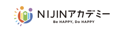 フリースクール千代田区 NIJINアカデミー