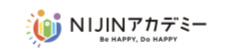 フリースクール足立区 NIJINアカデミー