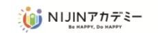 フリースクール足立区 NIJINアカデミー