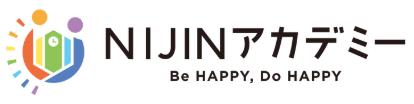 NIJINアカデミー 南区三田校