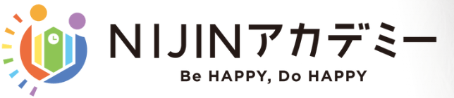 NIJINアカデミー清澄白河校