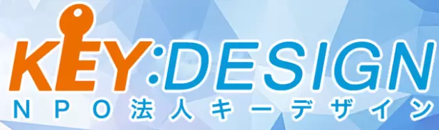 フリースクールオハナ