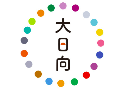 大日向小学校・中学校