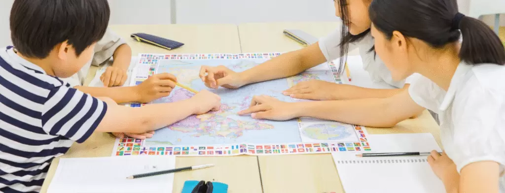 フリースクール 大川市 おおかわ学習支援センター